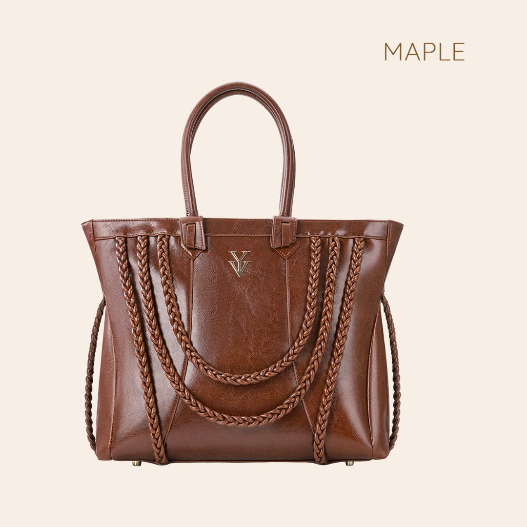 ROMINKA Maple